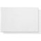 Juvale 2 Pack 3x5 Foot Solid White Flag, Plain White Blank DIY Flag Banner Polyester with Brass Grommets for Indoor Outdoor Display